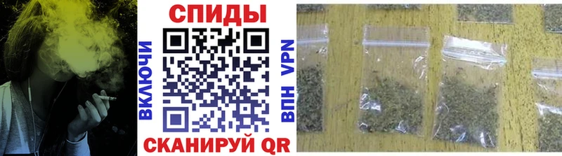 Купить где  Рошаль  Бутират 99% 