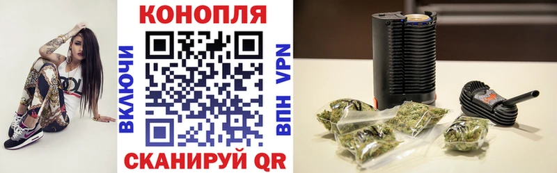 Купить  Рошаль  Бошки марихуана AK-47 